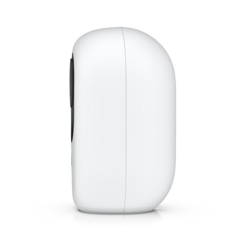 UBIQUITI Kamera Ubiquiti UniFi G4 Instant (UVC-G4-INS) 4MP 2688 x 1512 (16:9) IPX5 IK04 UBIQUITI Kamera Ubiquiti UniFi G4 Instant (UVC-G4-INS) 4MP 2688 x 1512 (16:9) IPX5 IK04