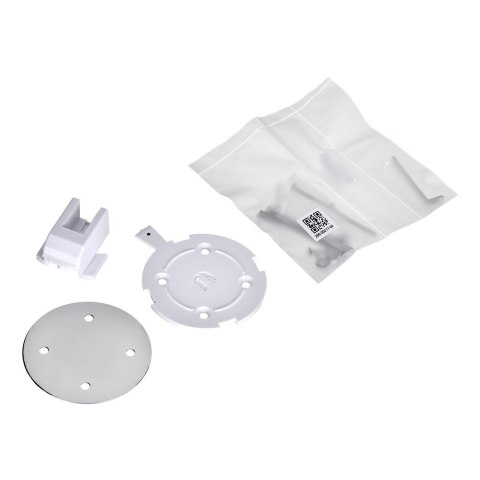 UBIQUITI Kamera Ubiquti UniFi G5 Dome (UVC-G5-Dome) 4MP 2688 x 1512 (16:9) IPX4 IK08 UBIQUITI Kamera Ubiquti UniFi G5 Dome (UVC-G5-Dome) 4MP 2688 x 1512 (16:9) IPX4 IK08