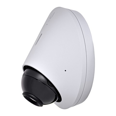 UBIQUITI Kamera Ubiquti UniFi G5 Dome (UVC-G5-Dome) 4MP 2688 x 1512 (16:9) IPX4 IK08 UBIQUITI Kamera Ubiquti UniFi G5 Dome (UVC-G5-Dome) 4MP 2688 x 1512 (16:9) IPX4 IK08