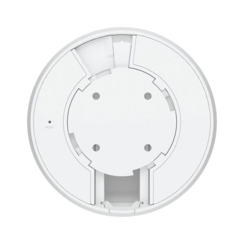 UBIQUITI Kamera Ubiquti UniFi G5 Dome (UVC-G5-Dome) 4MP 2688 x 1512 (16:9) IPX4 IK08 UBIQUITI Kamera Ubiquti UniFi G5 Dome (UVC-G5-Dome) 4MP 2688 x 1512 (16:9) IPX4 IK08