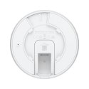 UBIQUITI Kamera Ubiquti UniFi G5 Dome (UVC-G5-Dome) 4MP 2688 x 1512 (16:9) IPX4 IK08