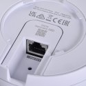 UBIQUITI Kamera Ubiquti UniFi G5 Dome (UVC-G5-Dome) 4MP 2688 x 1512 (16:9) IPX4 IK08