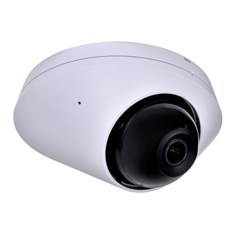 UBIQUITI Kamera Ubiquti UniFi G5 Dome (UVC-G5-Dome) 4MP 2688 x 1512 (16:9) IPX4 IK08 UBIQUITI Kamera Ubiquti UniFi G5 Dome (UVC-G5-Dome) 4MP 2688 x 1512 (16:9) IPX4 IK08