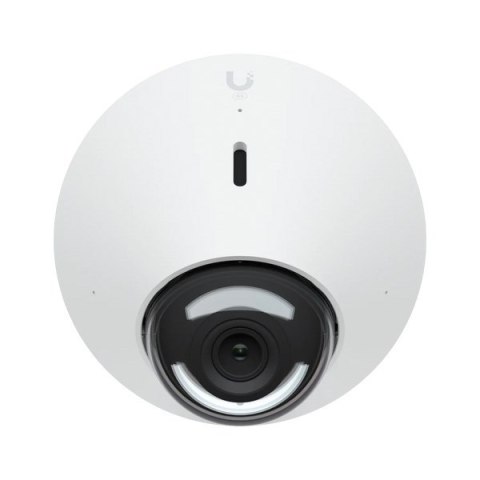 UBIQUITI Kamera Ubiquti UniFi G5 Dome (UVC-G5-Dome) 4MP 2688 x 1512 (16:9) IPX4 IK08 UBIQUITI Kamera Ubiquti UniFi G5 Dome (UVC-G5-Dome) 4MP 2688 x 1512 (16:9) IPX4 IK08
