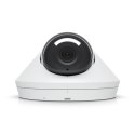 UBIQUITI Kamera Ubiquti UniFi G5 Dome (UVC-G5-Dome) 4MP 2688 x 1512 (16:9) IPX4 IK08