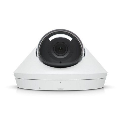 UBIQUITI Kamera Ubiquti UniFi G5 Dome (UVC-G5-Dome) 4MP 2688 x 1512 (16:9) IPX4 IK08 UBIQUITI Kamera Ubiquti UniFi G5 Dome (UVC-G5-Dome) 4MP 2688 x 1512 (16:9) IPX4 IK08