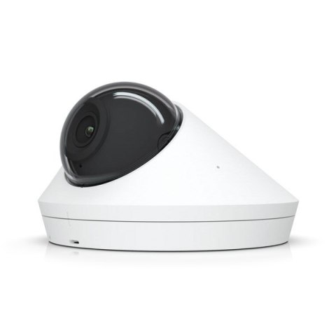 UBIQUITI Kamera Ubiquti UniFi G5 Dome (UVC-G5-Dome) 4MP 2688 x 1512 (16:9) IPX4 IK08 UBIQUITI Kamera Ubiquti UniFi G5 Dome (UVC-G5-Dome) 4MP 2688 x 1512 (16:9) IPX4 IK08