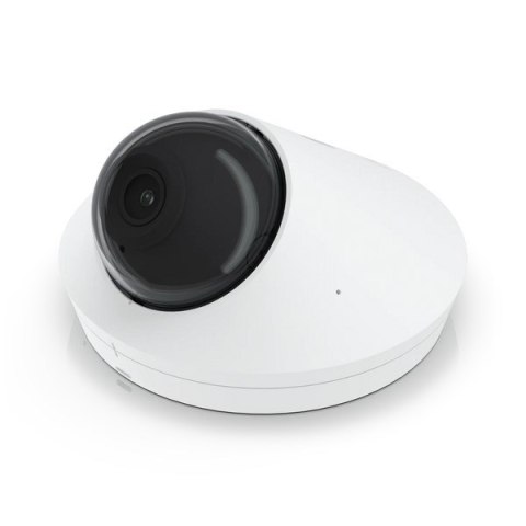 UBIQUITI Kamera Ubiquti UniFi G5 Dome (UVC-G5-Dome) 4MP 2688 x 1512 (16:9) IPX4 IK08 UBIQUITI Kamera Ubiquti UniFi G5 Dome (UVC-G5-Dome) 4MP 2688 x 1512 (16:9) IPX4 IK08
