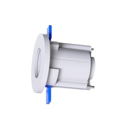 UBIQUITI Mocowanie Ubiquiti AI Theta Pro Flush Mount (UACC-AI-Theta-Pro-PFM-Camera)