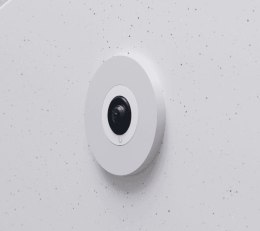 UBIQUITI Mocowanie Ubiquiti AI Theta Pro Flush Mount (UACC-AI-Theta-Pro-PFM-Camera)