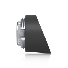 UBIQUITI Mocowanie Ubiquiti Bullet Camera Angled Base (UACC-Bullet-AB-B) Black