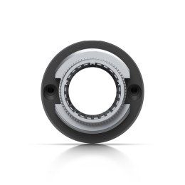 UBIQUITI Mocowanie Ubiquiti Bullet Camera Angled Base (UACC-Bullet-AB-B) Black