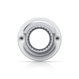 UBIQUITI Mocowanie Ubiquiti Bullet Camera Angled Base (UACC-Bullet-AB-W) White
