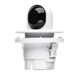 UBIQUITI Mocowanie Ubiquiti Flex In-Ceiling Mount (UVC-G3-F-C)