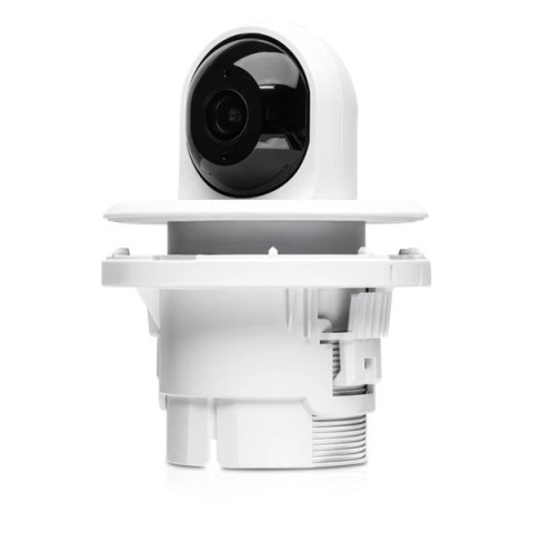 UBIQUITI Mocowanie Ubiquiti Flex In-Ceiling Mount (UVC-G3-F-C) UBIQUITI Mocowanie Ubiquiti Flex In-Ceiling Mount (UVC-G3-F-C)