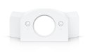 UBIQUITI Mocowanie Ubiquiti G5 PTZ Corner Mount (UACC-G5-PTZ-CM)