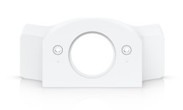 UBIQUITI Mocowanie Ubiquiti G5 PTZ Corner Mount (UACC-G5-PTZ-CM)