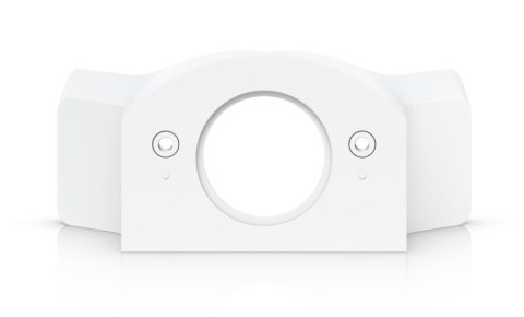 UBIQUITI Mocowanie Ubiquiti G5 PTZ Corner Mount (UACC-G5-PTZ-CM) UBIQUITI Mocowanie Ubiquiti G5 PTZ Corner Mount (UACC-G5-PTZ-CM)