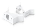 UBIQUITI Mocowanie Ubiquiti G5 PTZ Corner Mount (UACC-G5-PTZ-CM)