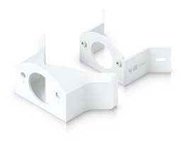 UBIQUITI Mocowanie Ubiquiti G5 PTZ Corner Mount (UACC-G5-PTZ-CM)