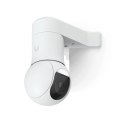 UBIQUITI Mocowanie Ubiquiti G5 PTZ Corner Mount (UACC-G5-PTZ-CM)