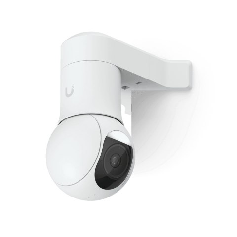 UBIQUITI Mocowanie Ubiquiti G5 PTZ Corner Mount (UACC-G5-PTZ-CM) UBIQUITI Mocowanie Ubiquiti G5 PTZ Corner Mount (UACC-G5-PTZ-CM)