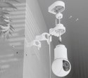 UBIQUITI Mocowanie Ubiquiti G5 PTZ Corner Mount (UACC-G5-PTZ-CM)