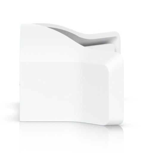 UBIQUITI Mocowanie Ubiquiti G5 PTZ Corner Mount (UACC-G5-PTZ-CM) UBIQUITI Mocowanie Ubiquiti G5 PTZ Corner Mount (UACC-G5-PTZ-CM)