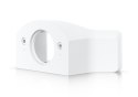 UBIQUITI Mocowanie Ubiquiti G5 PTZ Corner Mount (UACC-G5-PTZ-CM)