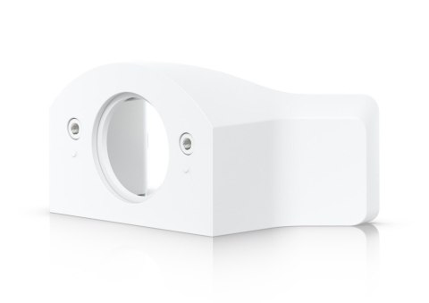 UBIQUITI Mocowanie Ubiquiti G5 PTZ Corner Mount (UACC-G5-PTZ-CM) UBIQUITI Mocowanie Ubiquiti G5 PTZ Corner Mount (UACC-G5-PTZ-CM)