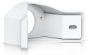 UBIQUITI Mocowanie Ubiquiti G5 PTZ Corner Mount (UACC-G5-PTZ-CM)