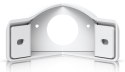 UBIQUITI Mocowanie Ubiquiti G5 PTZ Corner Mount (UACC-G5-PTZ-CM)