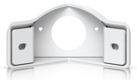 UBIQUITI Mocowanie Ubiquiti G5 PTZ Corner Mount (UACC-G5-PTZ-CM) UBIQUITI Mocowanie Ubiquiti G5 PTZ Corner Mount (UACC-G5-PTZ-CM)