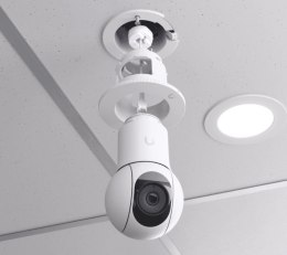 UBIQUITI Mocowanie Ubiquiti G5 PTZ In-Ceiling Mount (UACC-G5-PTZ-ICM)
