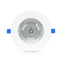 UBIQUITI Mocowanie Ubiquiti G5 PTZ In-Ceiling Mount (UACC-G5-PTZ-ICM)