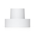 UBIQUITI Mocowanie Ubiquiti G5 PTZ Pendant Mount (UACC-G5-PTZ-PM)