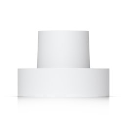 UBIQUITI Mocowanie Ubiquiti G5 PTZ Pendant Mount (UACC-G5-PTZ-PM)