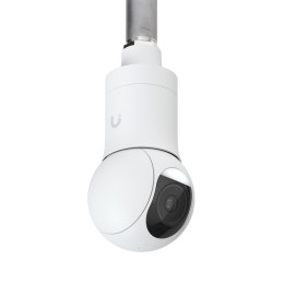 UBIQUITI Mocowanie Ubiquiti G5 PTZ Pendant Mount (UACC-G5-PTZ-PM)