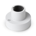 UBIQUITI Mocowanie Ubiquiti G5 PTZ Pendant Mount (UACC-G5-PTZ-PM)