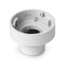 UBIQUITI Mocowanie Ubiquiti G5 PTZ Pendant Mount (UACC-G5-PTZ-PM)