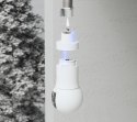 UBIQUITI Mocowanie Ubiquiti G5 PTZ Pendant Mount (UACC-G5-PTZ-PM)