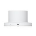 UBIQUITI Mocowanie Ubiquiti G5 PTZ Surface Mount (UACC-G5-PTZ-SM)