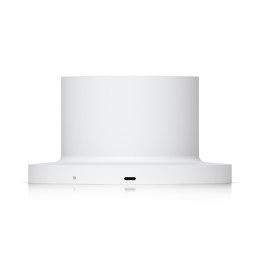 UBIQUITI Mocowanie Ubiquiti G5 PTZ Surface Mount (UACC-G5-PTZ-SM)