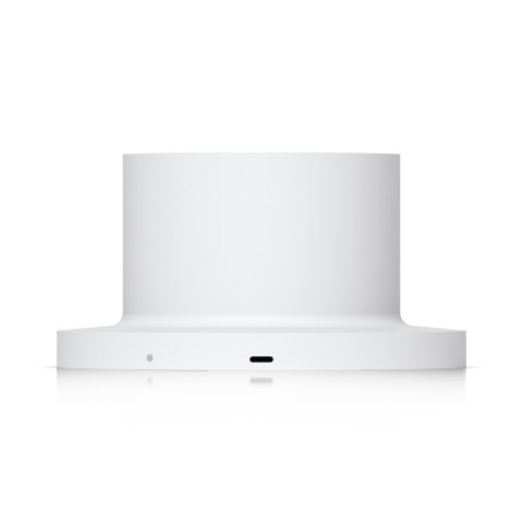 UBIQUITI Mocowanie Ubiquiti G5 PTZ Surface Mount (UACC-G5-PTZ-SM) UBIQUITI Mocowanie Ubiquiti G5 PTZ Surface Mount (UACC-G5-PTZ-SM)