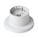 UBIQUITI Mocowanie Ubiquiti G5 PTZ Surface Mount (UACC-G5-PTZ-SM)