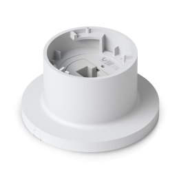 UBIQUITI Mocowanie Ubiquiti G5 PTZ Surface Mount (UACC-G5-PTZ-SM)