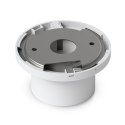 UBIQUITI Mocowanie Ubiquiti G5 PTZ Surface Mount (UACC-G5-PTZ-SM)