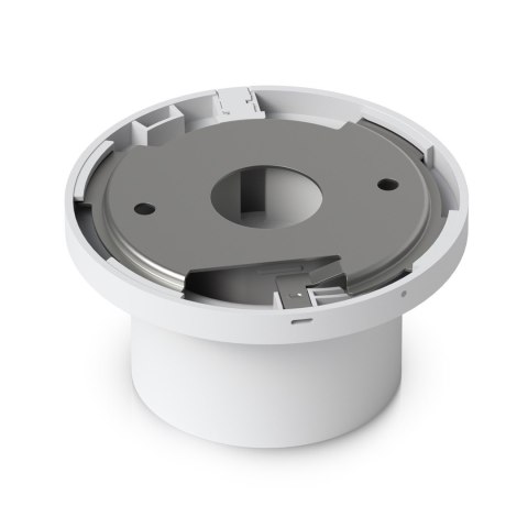 UBIQUITI Mocowanie Ubiquiti G5 PTZ Surface Mount (UACC-G5-PTZ-SM) UBIQUITI Mocowanie Ubiquiti G5 PTZ Surface Mount (UACC-G5-PTZ-SM)