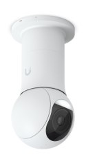 UBIQUITI Mocowanie Ubiquiti G5 PTZ Surface Mount (UACC-G5-PTZ-SM)