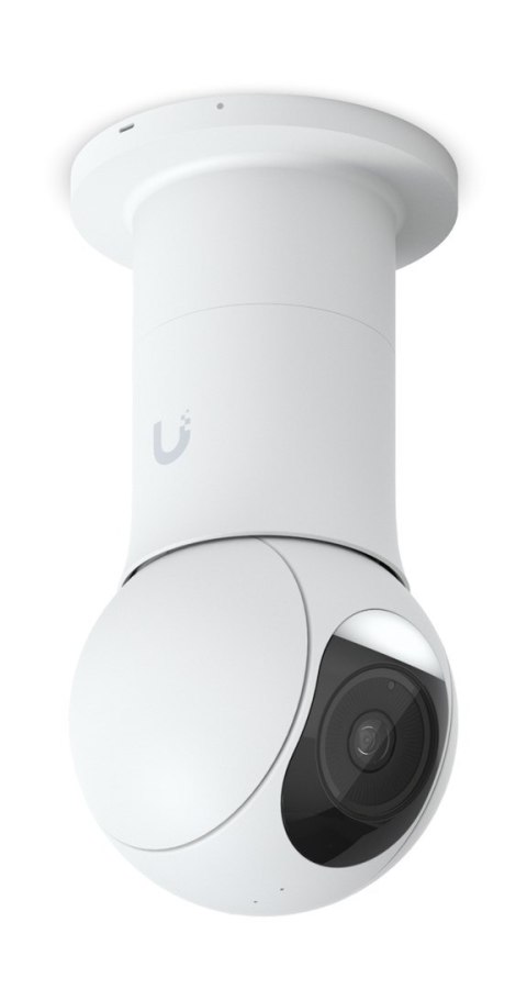 UBIQUITI Mocowanie Ubiquiti G5 PTZ Surface Mount (UACC-G5-PTZ-SM) UBIQUITI Mocowanie Ubiquiti G5 PTZ Surface Mount (UACC-G5-PTZ-SM)